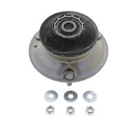 Kayaba Kit de réparation coupelle de suspension KYB SM1003