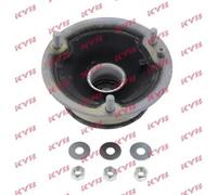 Kit de réparation, coupelle de suspension KYB SM1003
