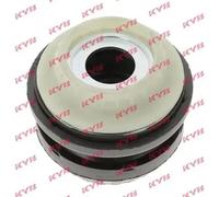 KYB SM1007 Kit de réparation, coupelle de suspension pour MERCEDES-BENZ