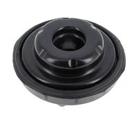 Kayaba Kit de réparation coupelle de suspension KYB SM1008