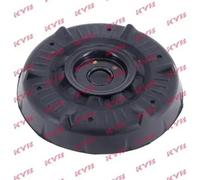 KYB SM1008 Kit de réparation, coupelle de suspension pour CHEVROLET,OPEL,VAUXHAL