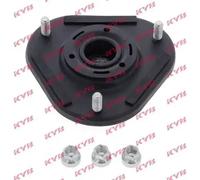 Kayaba Kit de réparation coupelle de suspension SM1009