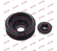 Kayaba Douille de démarreur SM1012 Essieu avant pour TOYOTA YARIS