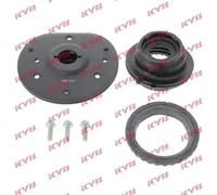 KYB SM1014 Kit de réparation, coupelle de suspension