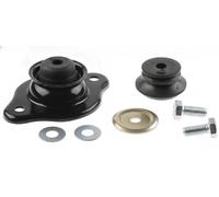 Kayaba Kit de réparation coupelle de suspension KYB SM1015