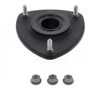 Kayaba Kit de réparation coupelle de suspension KYB SM1024
