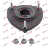 KYB SM1025 Kit de réparation, coupelle de suspension