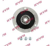 Kit de réparation, coupelle de suspension KYB SM1027