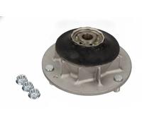 Kayaba Kit de réparation coupelle de suspension KYB SM1028 – essieu avant pour BMW 3 et Z4