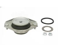 KYB Kit de réparation palier d'appui suspension SM1035 pour OPEL Agila/SUZUKI Ignis II/WAGON R/R+