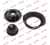 KYB SM1102 Montage plaquette