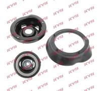 Kit de réparation, coupelle de suspension KYB SM1102