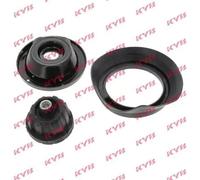 Douille de démarreur Essieu avant SM1102 KYB pour MERCEDES-BENZ CLASSE C T-Model