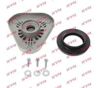 Kayaba Coupelle de suspension SM1103 – Essieu avant pour Mercedes‑Benz CLS (C218)