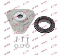 1 Coupelle De Suspension Kyb Sm1103