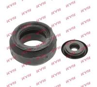 KYB SM1200 Kit de réparation, coupelle de suspension