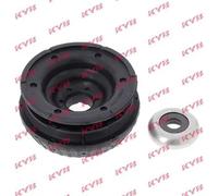 KYB SM1204 Kit de Montage Ford Première Monte P/N ° 1013794