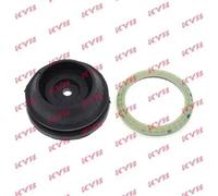 Douille de démarreur Essieu avant SM1205 KYB pour FORD MONDEO I COUGAR MONDEO II
