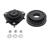 Kit de réparation, coupelle de suspension KYB SM1210