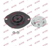 Douille de démarreur Essieu avant SM1303 KYB pour OPEL ASTRA F A trois volumes