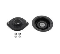 KYB SM1305 Kit de réparation, coupelle de suspension