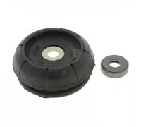 KYB SM1306 Kit de réparation, coupelle de suspension