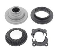 Douille de démarreur Essieu avant SM1310 KYB pour OPEL ASTRA H Break ASTRA H GTC