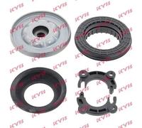 Douille de démarreur Essieu avant SM1310 KYB pour OPEL ASTRA H Break ASTRA H GTC