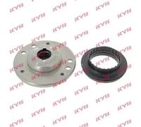 Kit de réparation, coupelle de suspension KYB SM1311