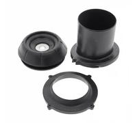 Douille de démarreur Essieu avant SM1312 KYB pour OPEL VECTRA B VECTRA B Break