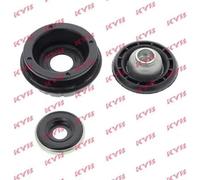 Kit de réparation, coupelle de suspension KYB SM1503