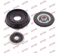 Kayaba Kit de suspension SM1504 – Kit de réparation (coupelle) pour Renault Clio I, Twingo I