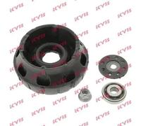 KYB SM1511 Montage plaquette