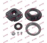 Douille de démarreur Essieu avant SM1512 KYB pour RENAULT LAGUNA II