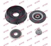 Kit de réparation, coupelle de suspension KYB SM1514