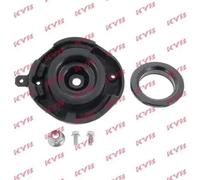 Douille de démarreur Essieu avant SM1515 KYB pour RENAULT 19 I 19 II MEGANE I