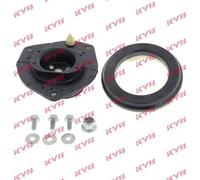 Douille de démarreur Essieu avant SM1517 KYB pour RENAULT MEGANE II Break