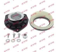 KYB SM1517 Montage plaquette