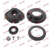 1x Kit de réparation, coupelle de suspension KYB SM1529 convient pour RENAULT