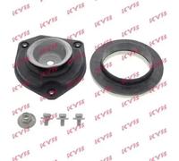 KYB SM1534 Montage plaquette