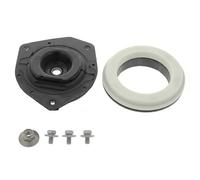 Douille de démarreur Essieu avant SM1534 KYB pour RENAULT KANGOO Express