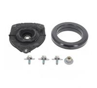 Kayaba Kit de réparation coupelle de suspension SM1535 pour Renault Mégane III Grandtour