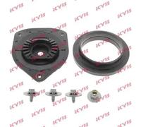 Douille de démarreur Essieu avant SM1536 KYB pour RENAULT FLUENCE