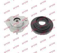 Douille de démarreur Essieu avant SM1550 KYB pour FORD MAZDA