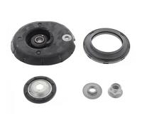 Kayaba Kit de suspension SM1553