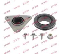 KAYABA SM1554 Kit de Suspension