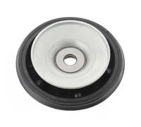 Kayaba – Kit de réparation coupelle de suspension SM1700