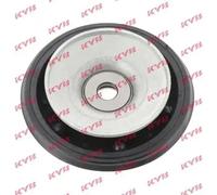 Kit de réparation, coupelle de suspension KYB SM1700