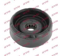 Kit de réparation, coupelle de suspension KYB SM1702