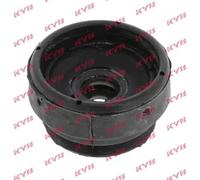 Douille de démarreur Essieu avant SM1703 KYB pour AUDI VW